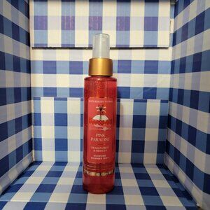 Bath & Body Works | Pink Paradise